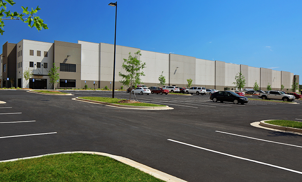 parking-lot-paving
